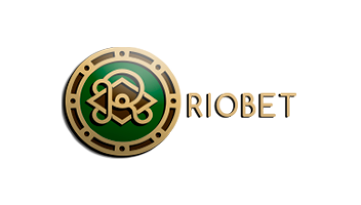 Riobet